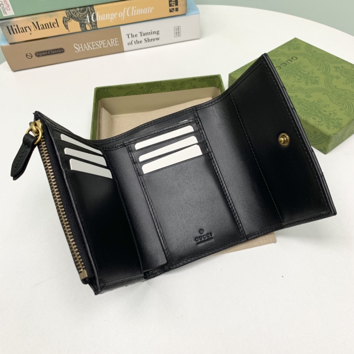 G*ucci Bag Top Quality12.5*10.3