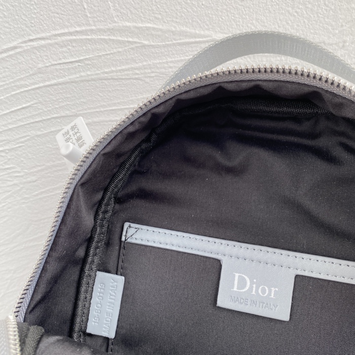 D*ior Bag Top Quality21×32×10