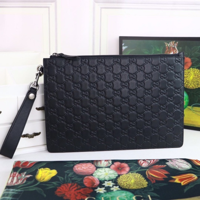 G*ucci Bag Top Quality 30*20*1.5