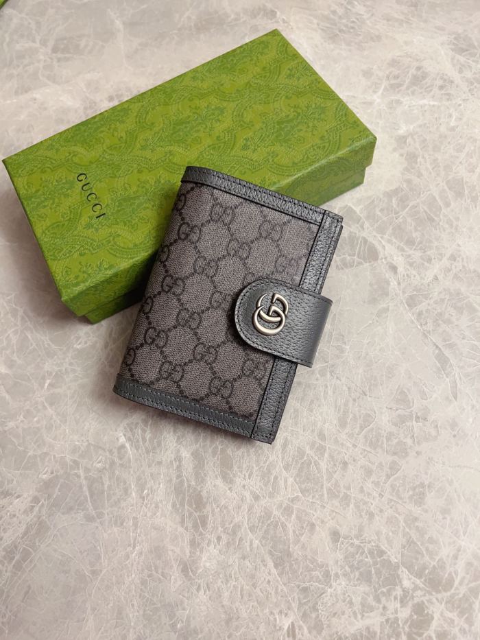 G*ucci Bag Top Quality10x 14x2.5cm