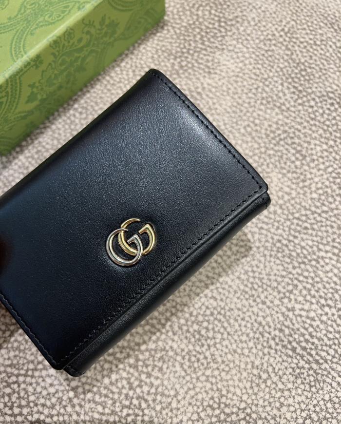 G*ucci Bag Top Quality 11*7.5*2