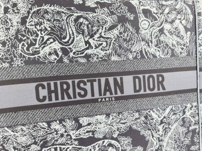 D*ior Bag Top Quality41cm
