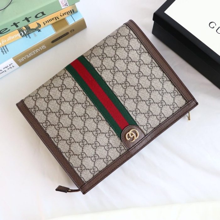 G*ucci Bag Top Quality 26*20.5*6
