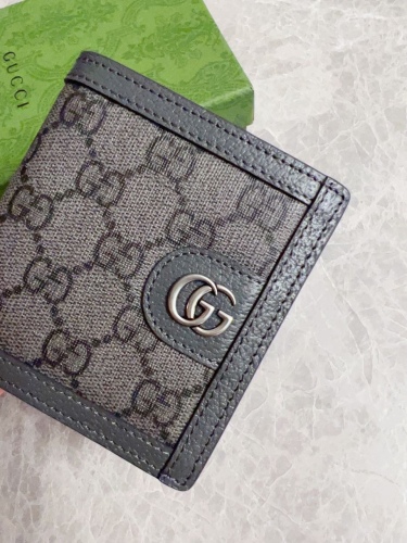 G*ucci Bag Top Quality10x 10cm