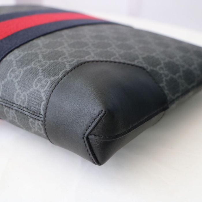 G*ucci Bag Top QualityW30.5xH24xD4.5cm