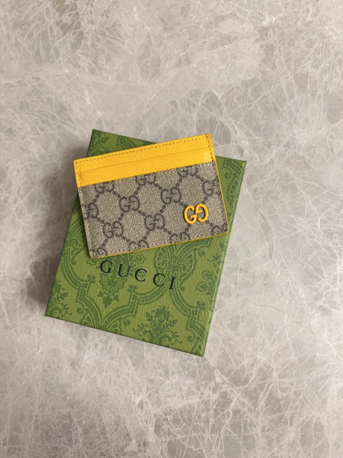 G*ucci Bag Top Quality7*11