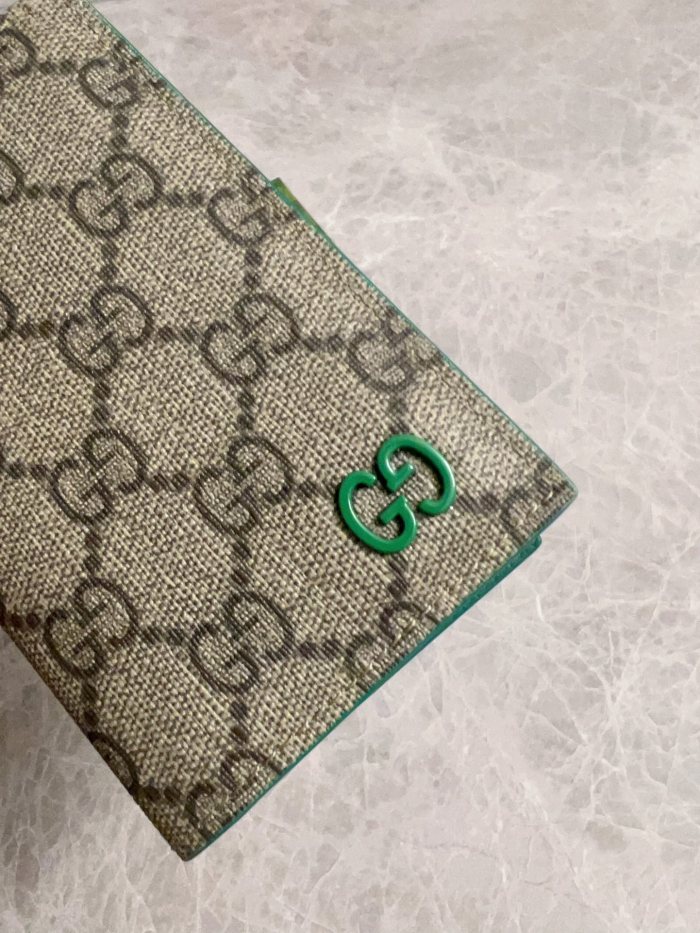 G*ucci Bag Top Quality7.5*12