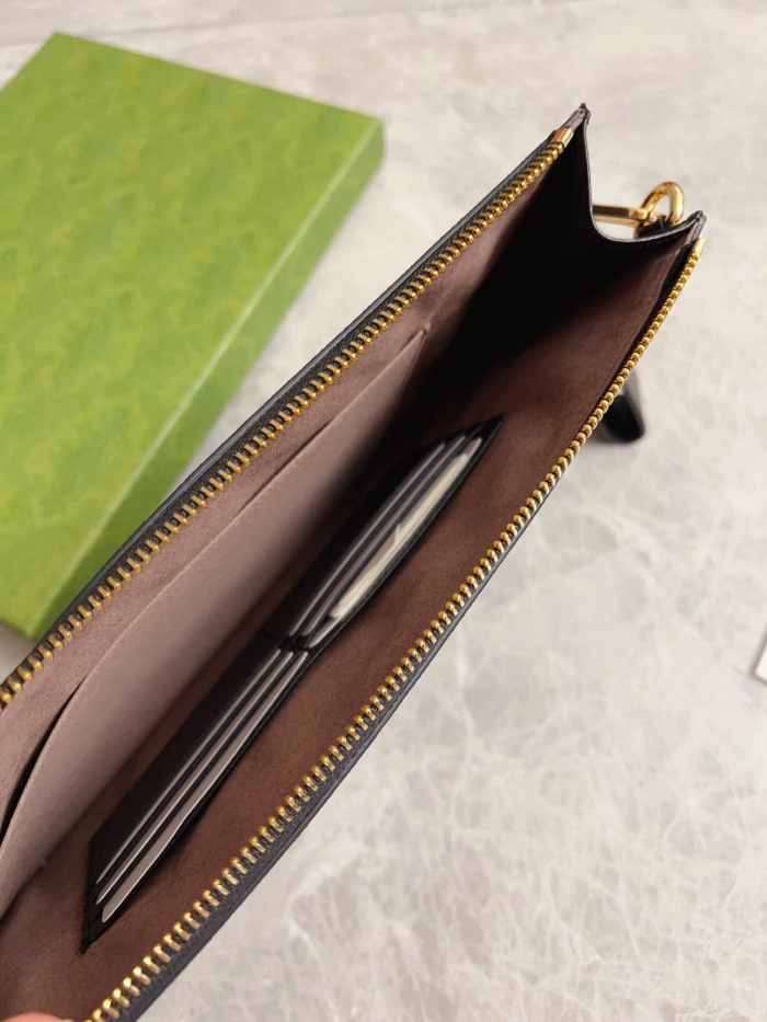 G*ucci Bag Top Quality30.5x 21x 1.5cm