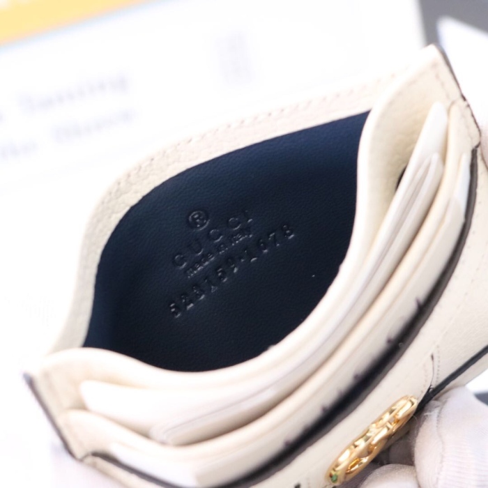 G*ucci Bag Top Quality 10*7.5cm