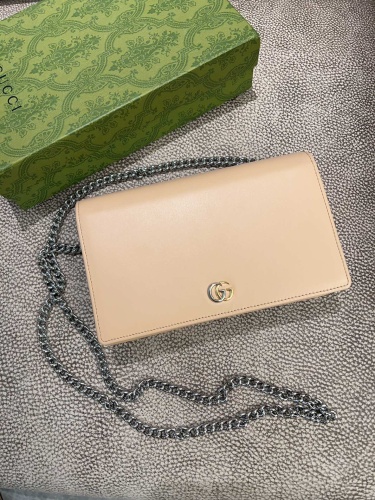 G*ucci Bag Top Quality 12.5*20*4