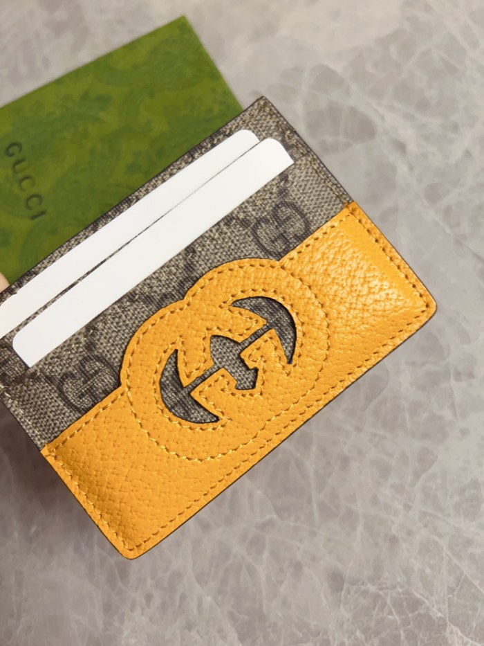 G*ucci Bag Top Quality10x 7cm