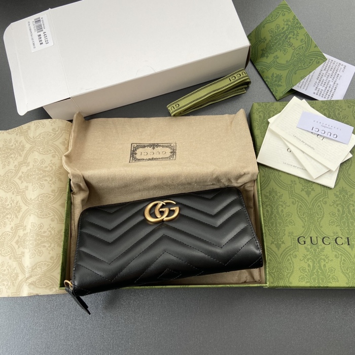 G*ucci Bag Top Quality19*10.5*2