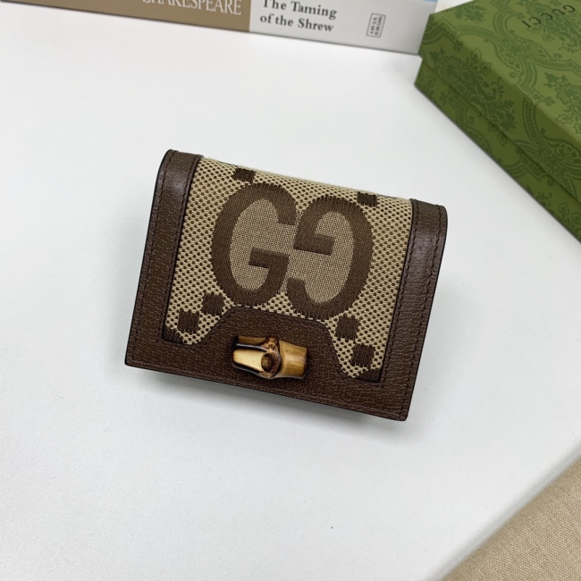 G*ucci Bag Top Quality 19cm×10.5cm×2cm