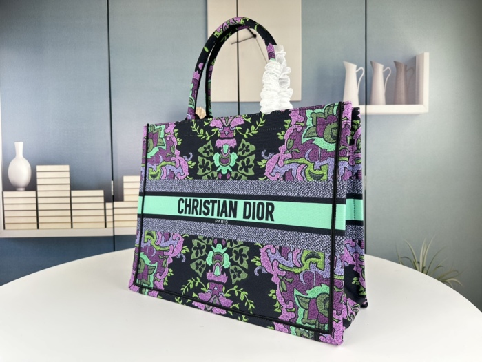 D*ior Bag Top Quality41cm