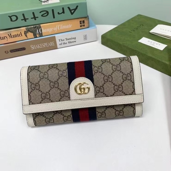 G*ucci Bag Top Quality W19xH10xD3.5cm