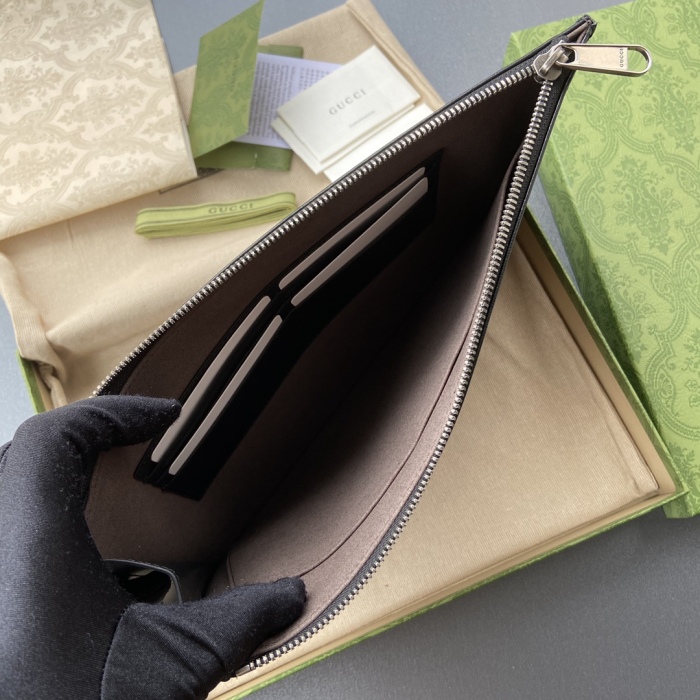 G*ucci Bag Top Quality30.5*21*1.5