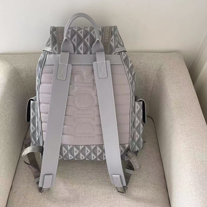 D*ior Bag Top Quality 43*51*20