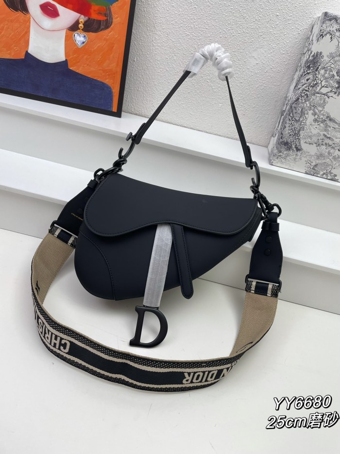 D*ior Bag Top Quality41cm