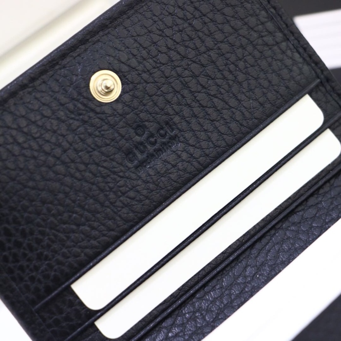 G*ucci Bag Top Quality 11*9*3