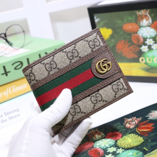 G*ucci Bag Top Quality W12xH9.5xD1.5cm
