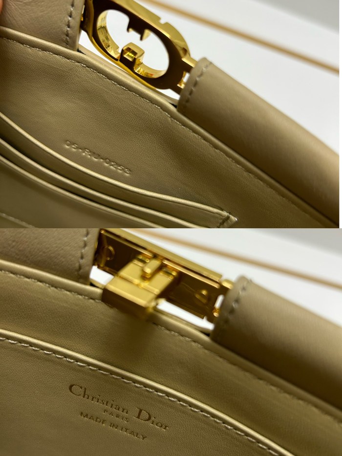 D*ior Bag Top Quality27.5-14-4.5