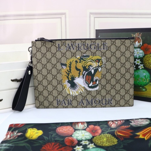 G*ucci Bag Top Quality 30.5*21*1.5