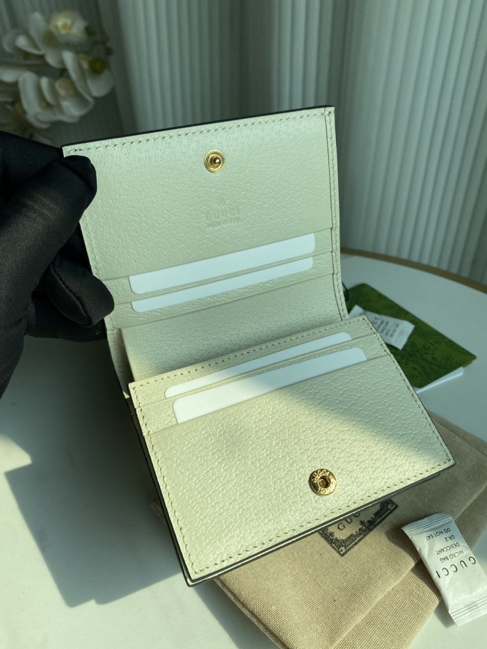 G*ucci Bag Top Quality 11x 17.5cm
