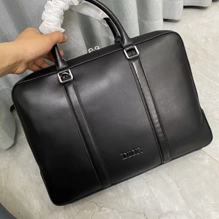 D*ior Bag Top Quality39*29*7