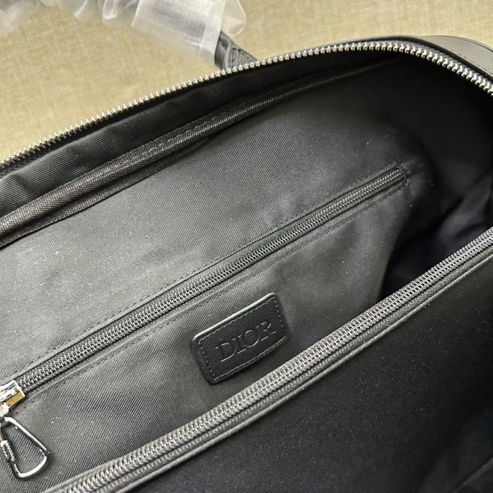 D*ior Bag Top Quality39*29*7