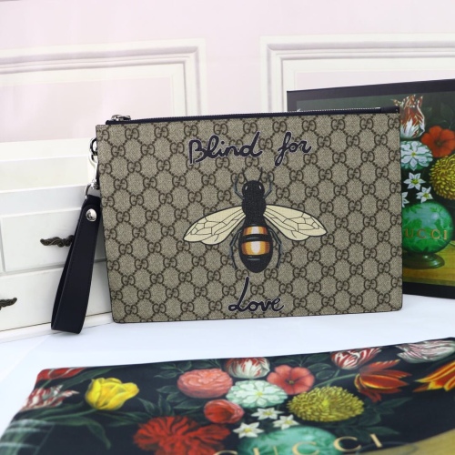 G*ucci Bag Top Quality 30.5*21*1.5