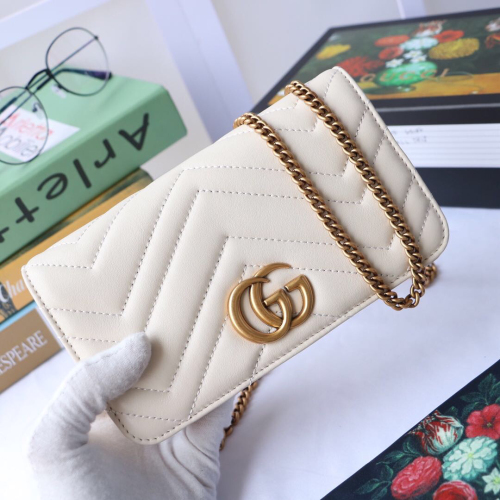 G*ucci Bag Top Quality 18*10*5