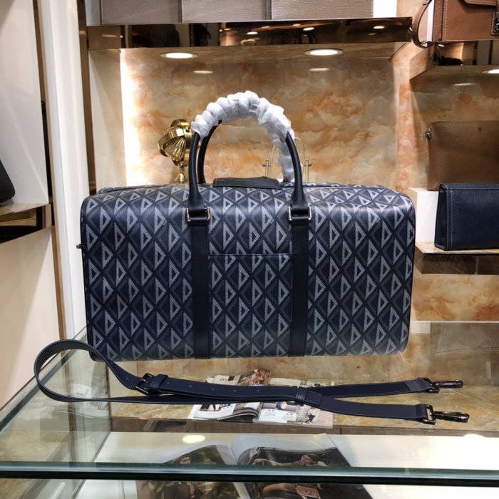 D*ior Bag Top Quality50*25*21.5
