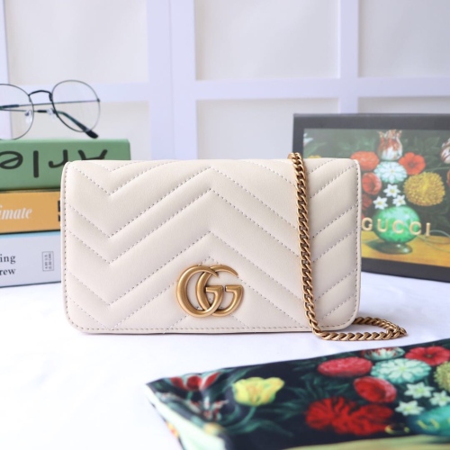 G*ucci Bag Top Quality 18*10*5