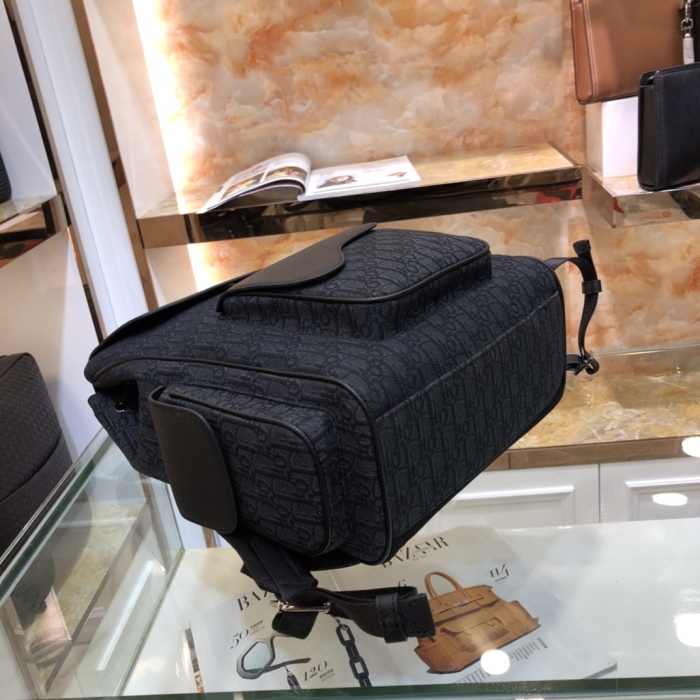 D*ior Bag Top Quality26.5*41.5*17.5