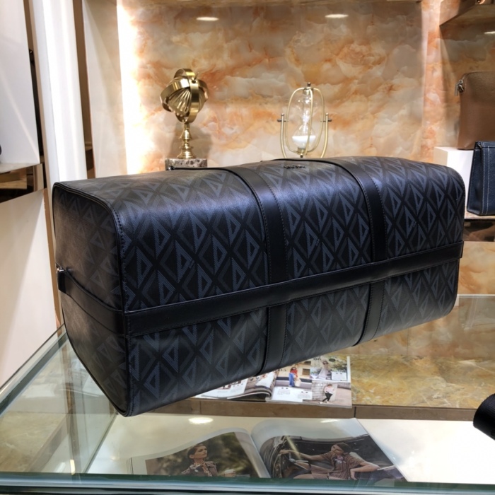 D*ior Bag Top Quality50*25*21.5