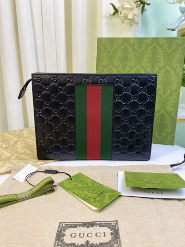 G*ucci Bag Top Quality 26*20*6