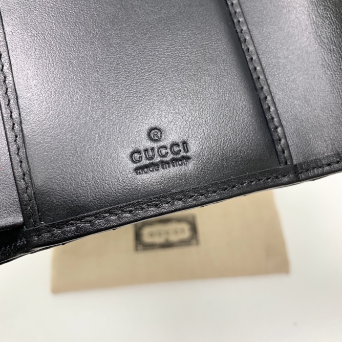 G*ucci Bag Top Quality12.5*10.3