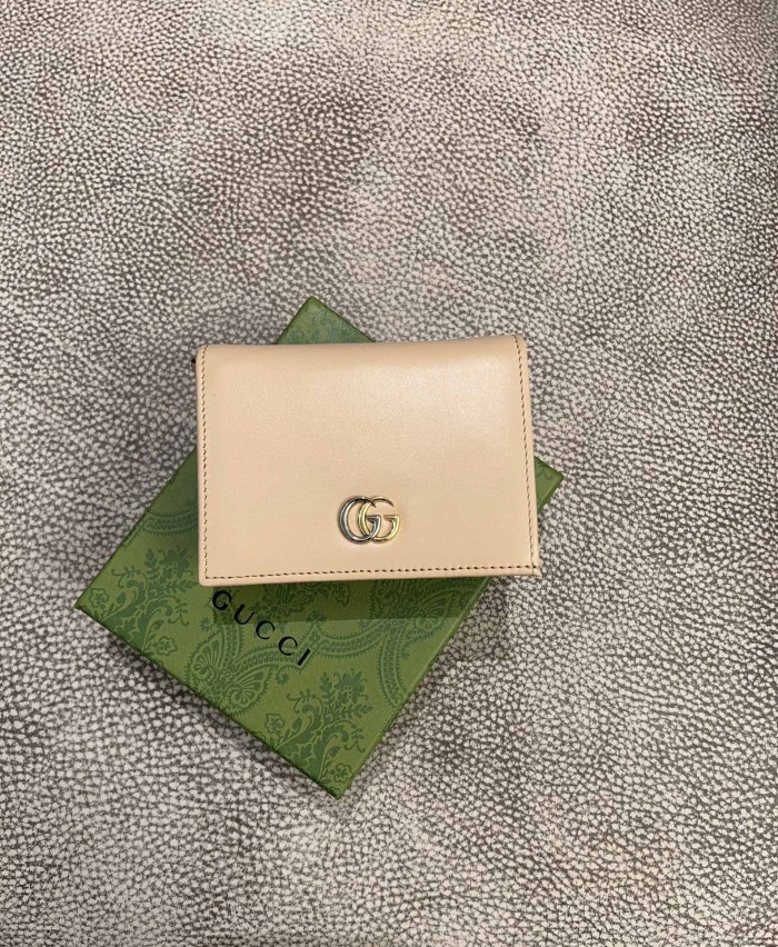 G*ucci Bag Top Quality 11*9*3