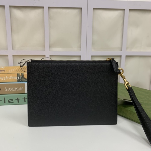 G*ucci Bag Top Quality 24*17.5