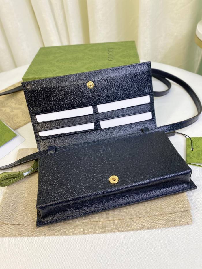 G*ucci Bag Top Quality 19*10*3