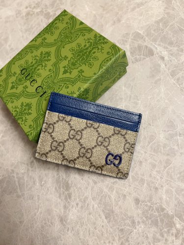 G*ucci Bag Top Quality7*11