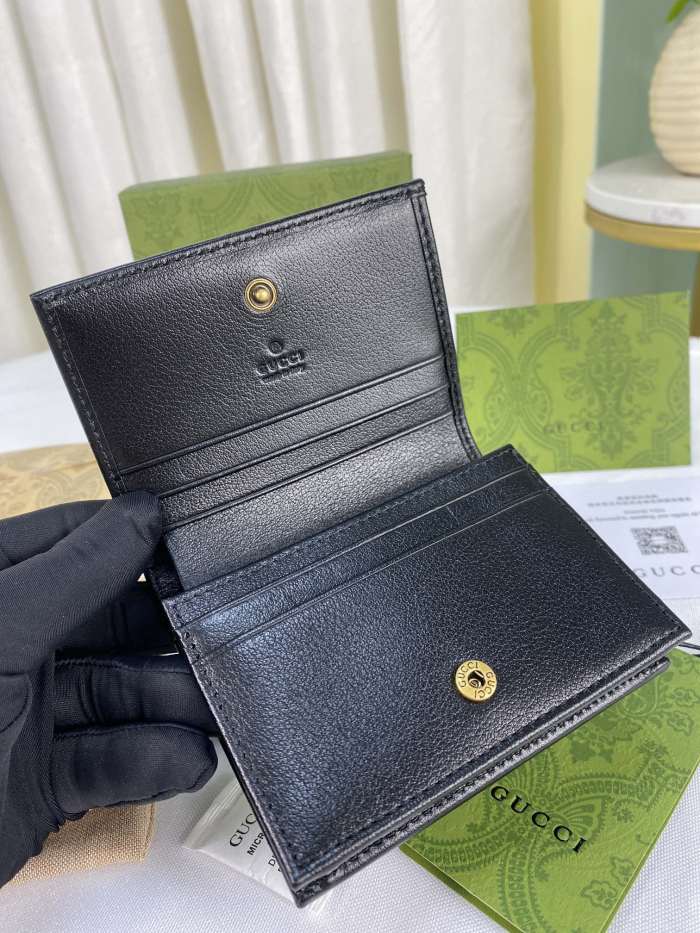 G*ucci Bag Top Quality 11*9*3.5