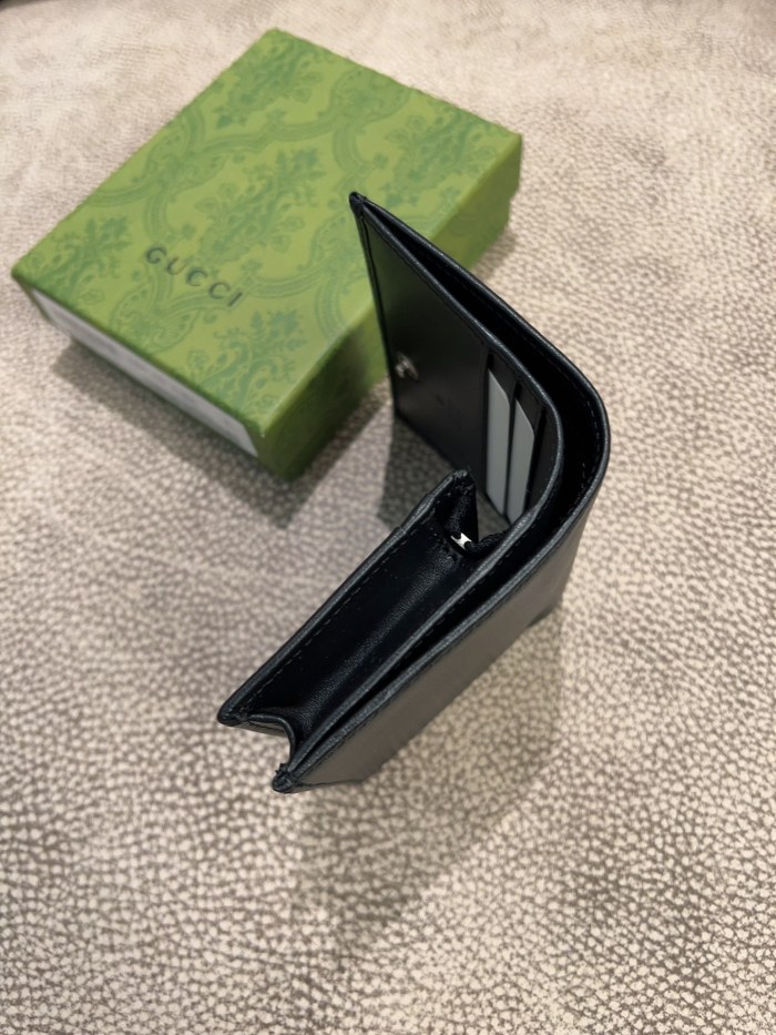 G*ucci Bag Top Quality 11*9*3