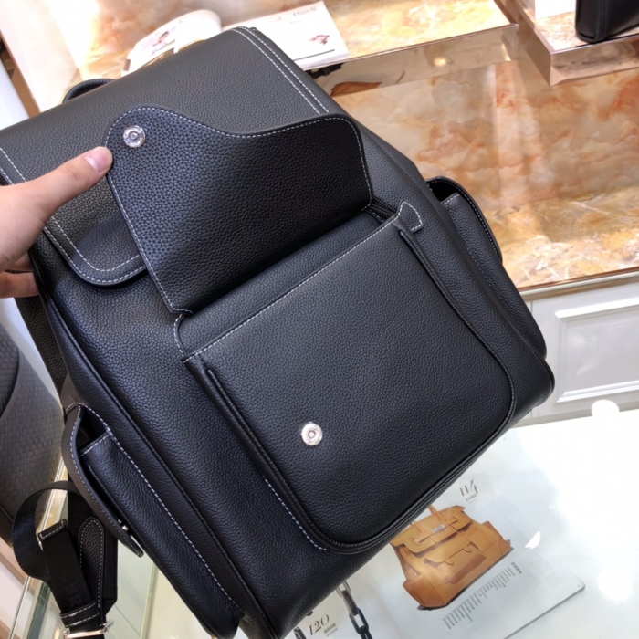 D*ior Bag Top Quality26.5*41.5*17.5