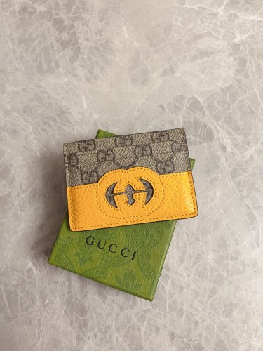 G*ucci Bag Top Quality10x 7cm