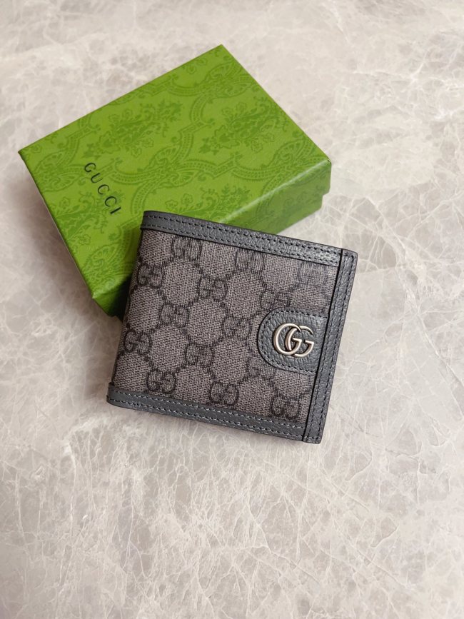G*ucci Bag Top Quality12x 9.5cm
