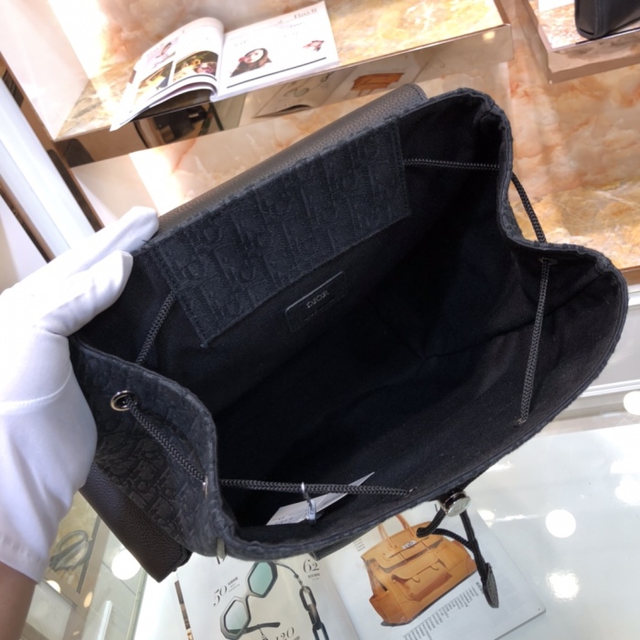 D*ior Bag Top Quality26.5*41.5*17.5