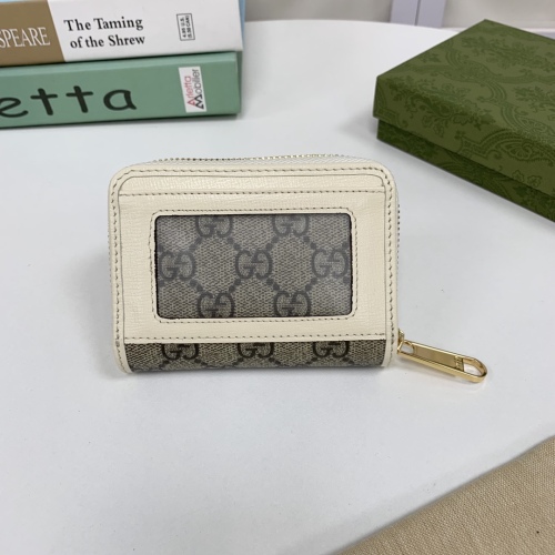 G*ucci Bag Top Quality 11.5*8.5*3