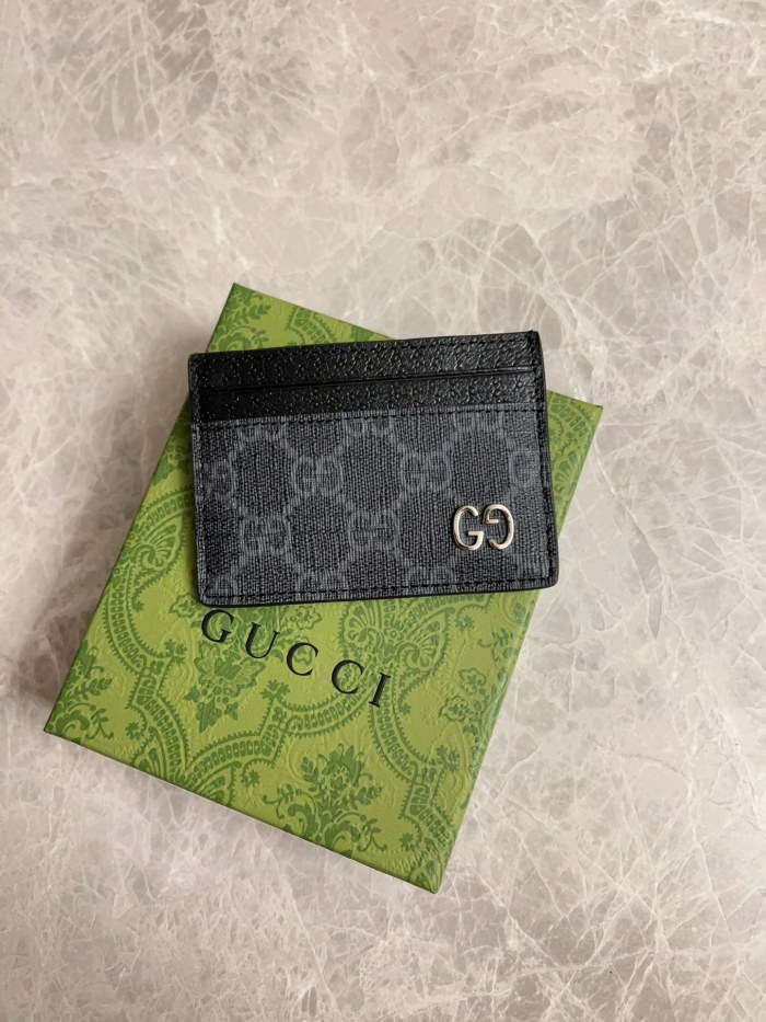 G*ucci Bag Top Quality7*11