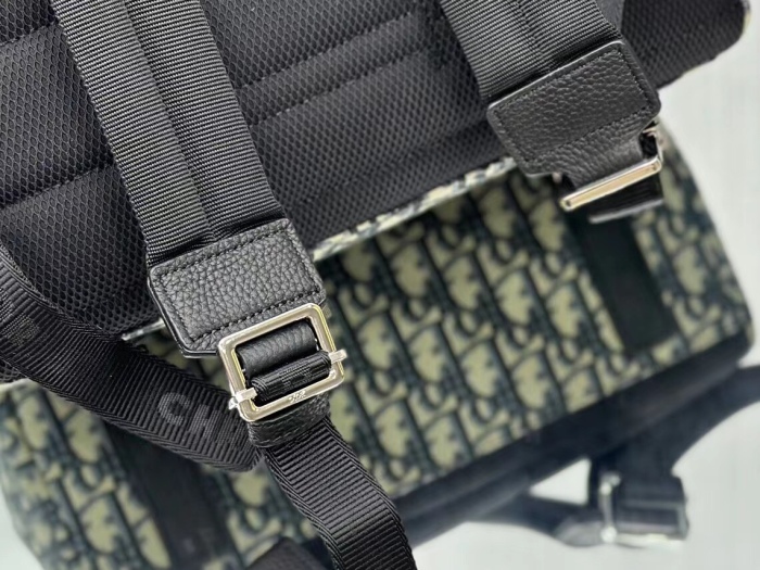 D*ior Bag Top Quality30x42x15